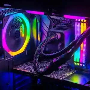 Informática Guadalajara