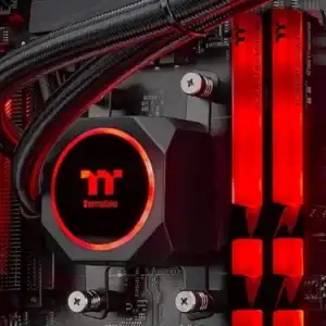 Informática Las Tablas