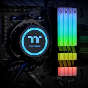 Informática Alcobendas