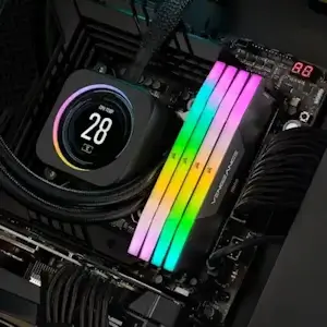 Informática Las Rozas de Madrid