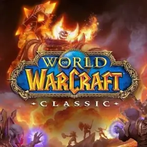 Informática Sierra Norte Madrid