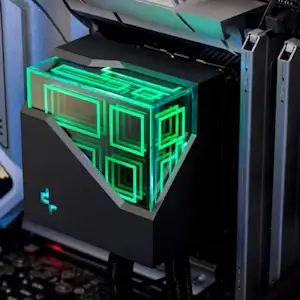 Informática Paracuellos de Jarama