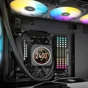 Montaje Gaming PC Alcorcón